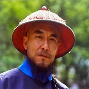 天下粮仓