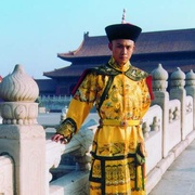 天下粮仓
