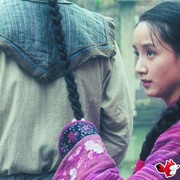 天下粮仓