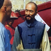 天下粮仓