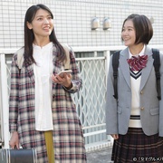 点击查看图片 女子美味汉堡部 女子グルメバーガー部