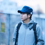 点击查看图片 出租什么都不做的人 レンタルなんもしない人