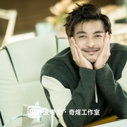 点击查看图片 猎心者