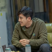 失踪：他们存在过 그들이 있었다