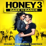 点击查看图片 热舞甜心3 Honey 3