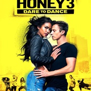 点击查看图片 热舞甜心3 Honey 3