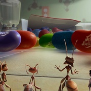 点击查看图片 别惹蚂蚁 The Ant Bully