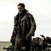 疯狂的麦克斯4：狂暴之路 Mad Max: Fury Road
