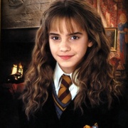 点击查看图片 哈利·波特与魔法石 Harry Potter and the Sorcerer's Stone
