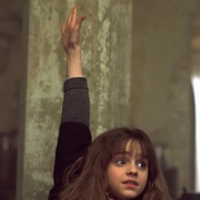 点击查看图片 哈利·波特与魔法石 Harry Potter and the Sorcerer's Stone