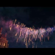 点击查看图片 极地特快 The Polar Express