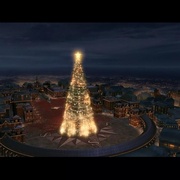 点击查看图片 极地特快 The Polar Express