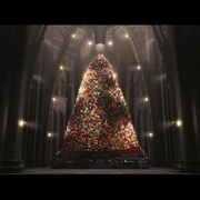 点击查看图片 极地特快 The Polar Express