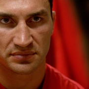 点击查看图片 克里琴科 Klitschko