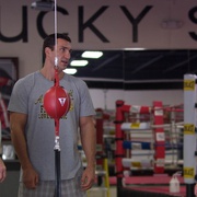 点击查看图片 克里琴科 Klitschko