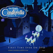 点击查看图片 仙履奇缘 Cinderella