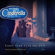 点击查看图片 仙履奇缘 Cinderella