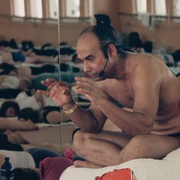 点击查看图片 比克拉姆:瑜伽、大师、性侵犯 Bikram: Yogi, Guru, Predator