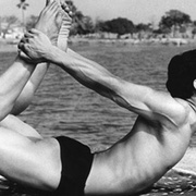 点击查看图片 比克拉姆:瑜伽、大师、性侵犯 Bikram: Yogi, Guru, Predator