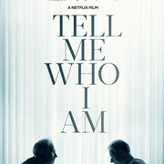 点击查看图片 告诉我,我是谁 Tell Me Who I Am