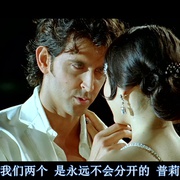点击查看图片 偶然运气 Luck by Chance