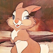 点击查看图片 小鹿斑比 Bambi