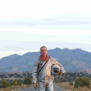 点击查看图片 农民宇航员 The Astronaut Farmer