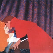 点击查看图片 睡美人 Sleeping Beauty