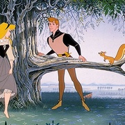 点击查看图片 睡美人 Sleeping Beauty
