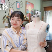 点击查看图片 我好喜欢你