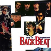 点击查看图片 燃情岁月 Backbeat