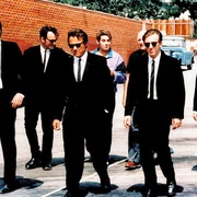点击查看图片 落水狗 Reservoir Dogs