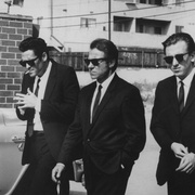 点击查看图片 落水狗 Reservoir Dogs