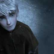 点击查看图片 守护者联盟 Rise of the Guardians