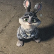 点击查看图片 守护者联盟 Rise of the Guardians