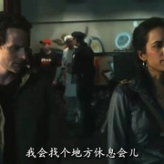 异形庇护所 第二季 Sanctuary Season 2