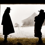 点击查看图片 八恶人 The Hateful Eight