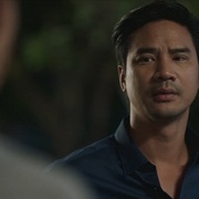 失眠社群系列之二枕失魂 SleeplessSocietyTheSeries ลวงละเมอรัก