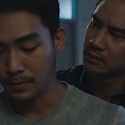 失眠社群系列之二枕失魂 SleeplessSocietyTheSeries ลวงละเมอรัก