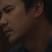 失眠社群系列之二枕失魂 SleeplessSocietyTheSeries ลวงละเมอรัก