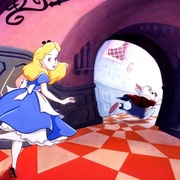 点击查看图片 爱丽丝梦游仙境 Alice in Wonderland