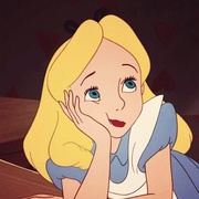 点击查看图片 爱丽丝梦游仙境 Alice in Wonderland