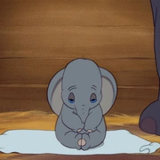 点击查看图片 小飞象 Dumbo
