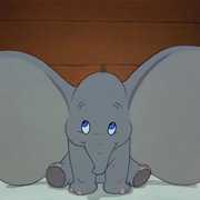 点击查看图片 小飞象 Dumbo