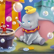 点击查看图片 小飞象 Dumbo