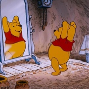 点击查看图片 小熊维尼历险记 The Many Adventures of Winnie the Pooh