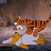 点击查看图片 小熊维尼历险记 The Many Adventures of Winnie the Pooh