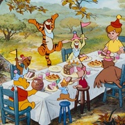 点击查看图片 小熊维尼历险记 The Many Adventures of Winnie the Pooh