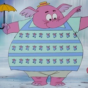 点击查看图片 小熊维尼历险记 The Many Adventures of Winnie the Pooh