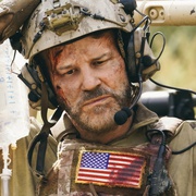海豹突击队 第四季 SEAL Team Season 4